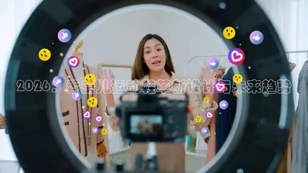 2026：香奈儿运动鞋革新设计与未来趋势